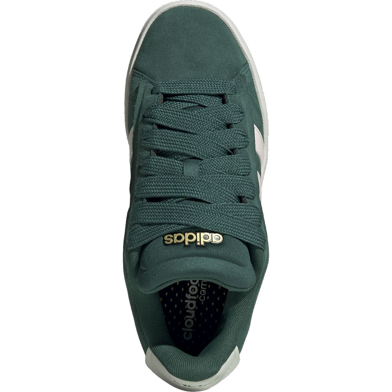 Adidas SportswearGRAND COURT ALPHA 00s