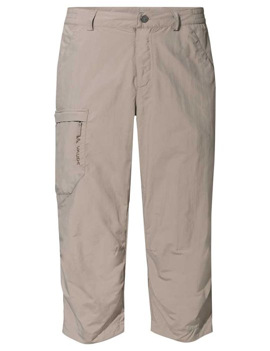 Farley Capri Pants II Men knickers