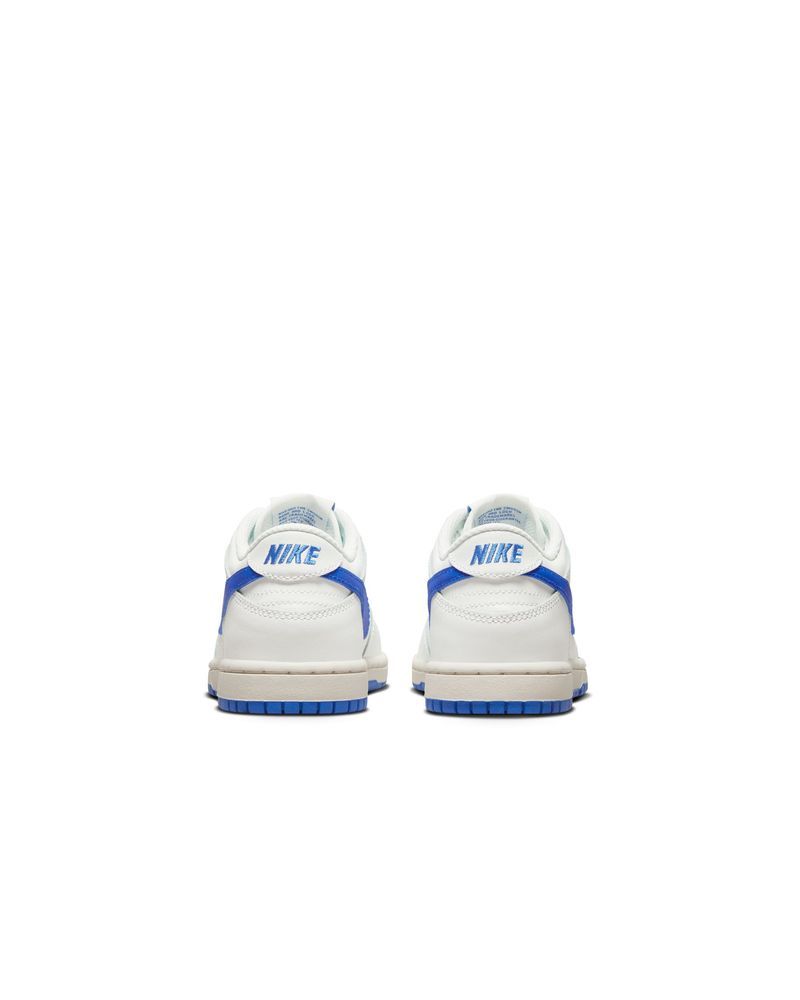 Chaussures Nike Dunk Low pour enfant