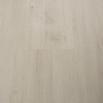 Kleurstaal Click PVC Lazio Extra Breed Lichtgrijs Eiken