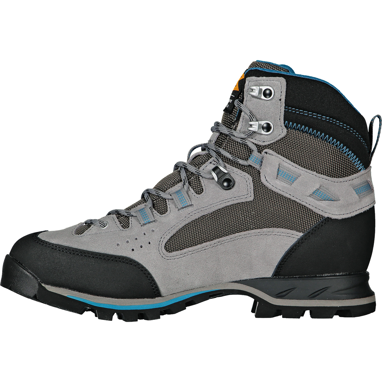 Garmont Damen-Trekkingschuh Rambler 2.0 GTX