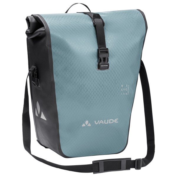 Vaude - Aqua Back (Recycled) - Sacoche pour porte-bagages