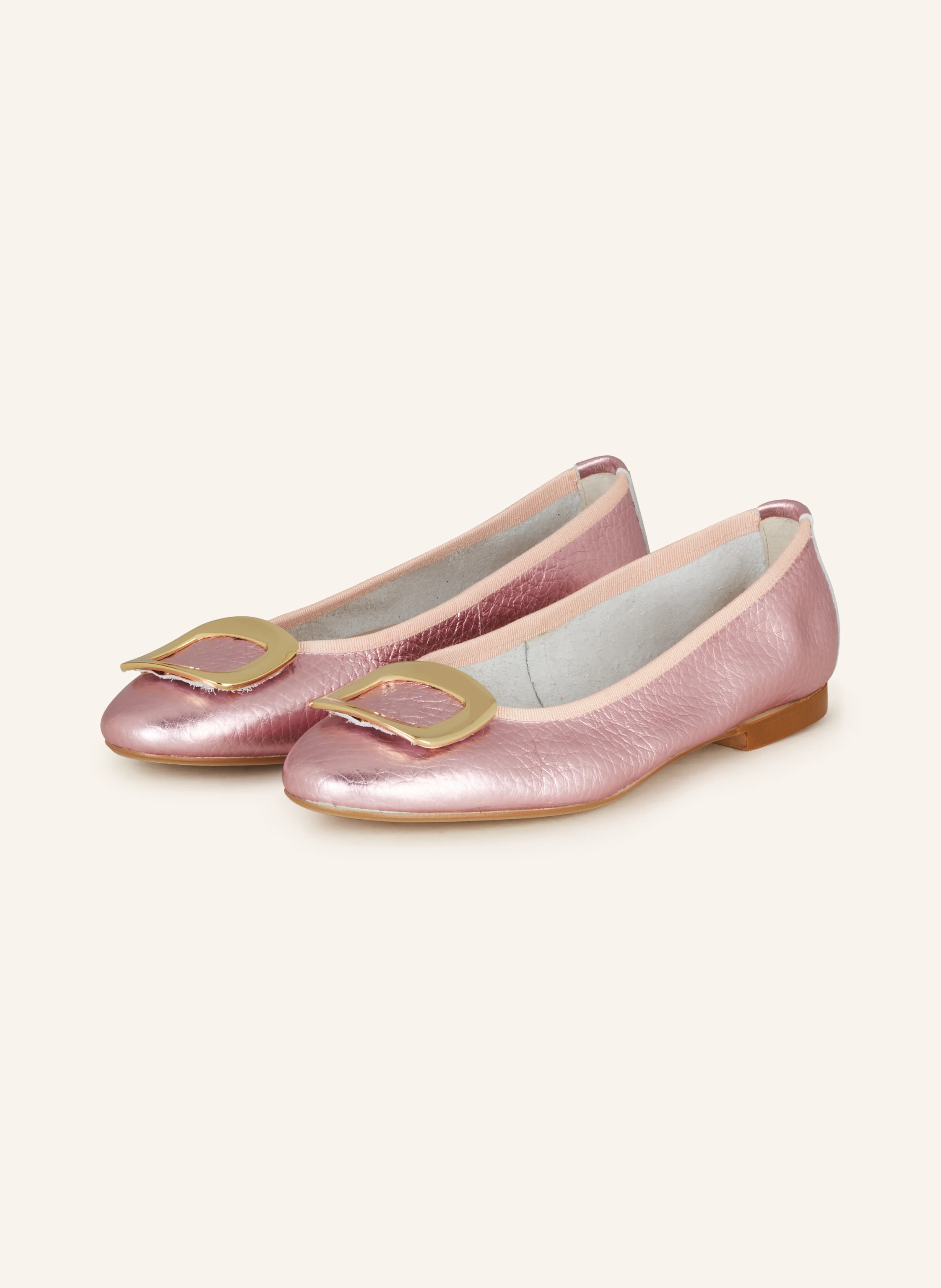 darling harbour Ballerinas