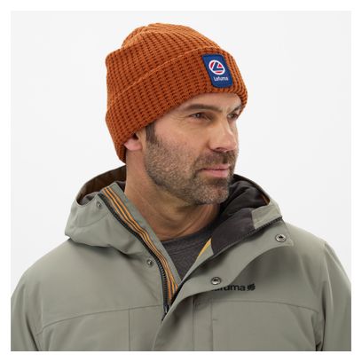 Veste Imperméable Lafuma Sentinel Gris