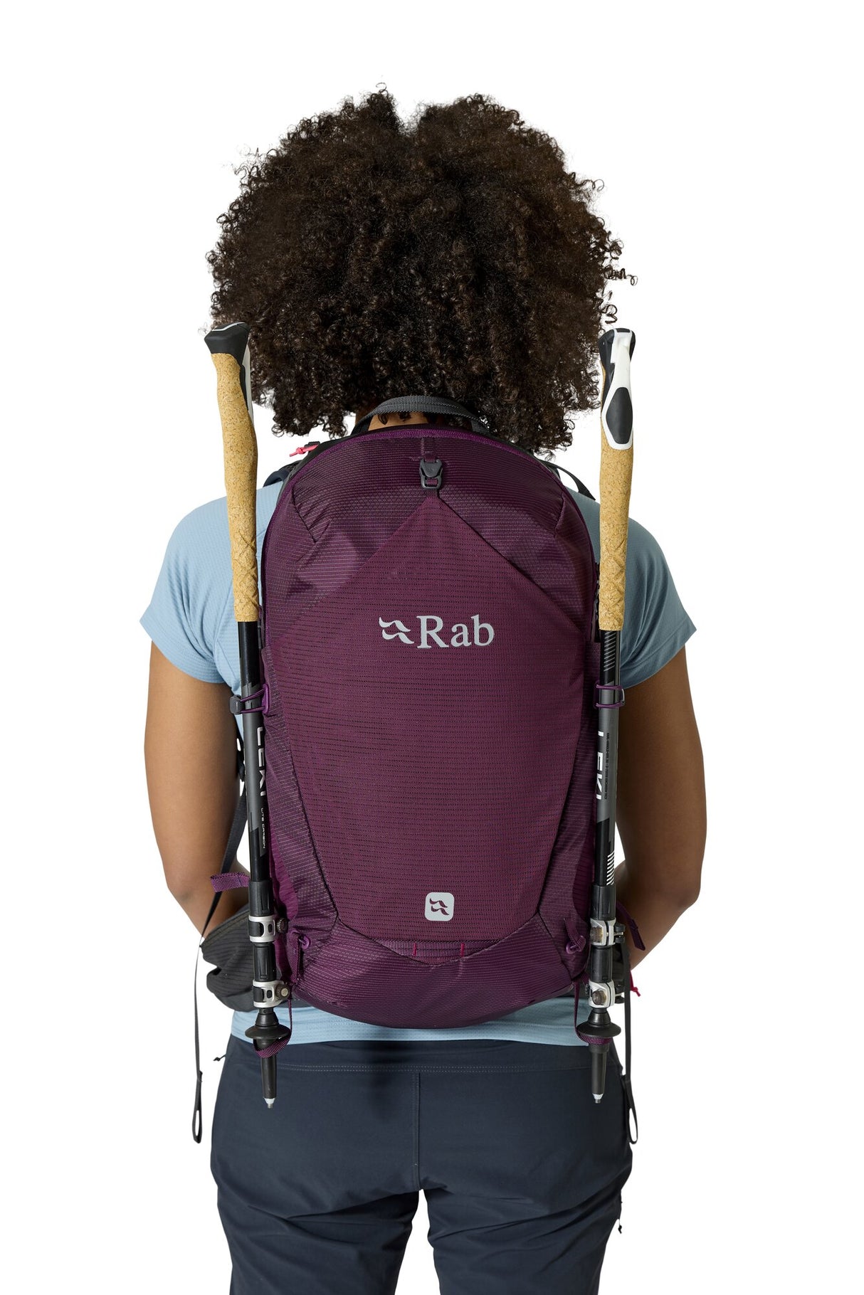 Rab<br>Protium 25 ND