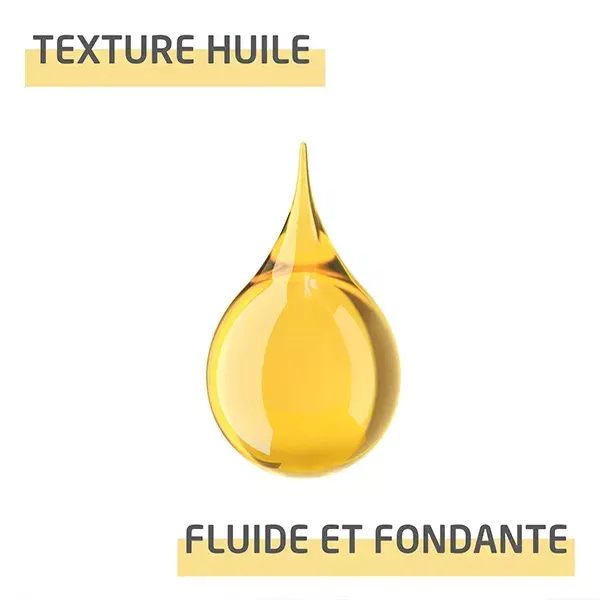Kit Ritual para Estrias Weleda: Óleo 100ml + Bálsamo 150ml