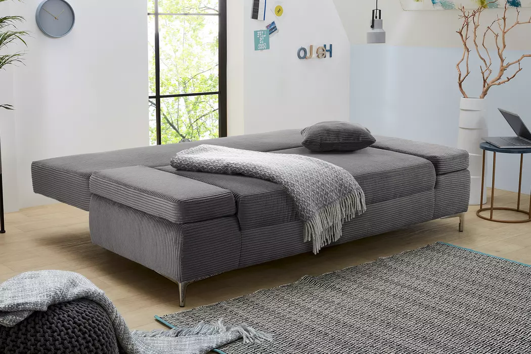Schlafsofa Jano