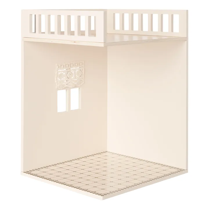 Maileg Mini salle de bain