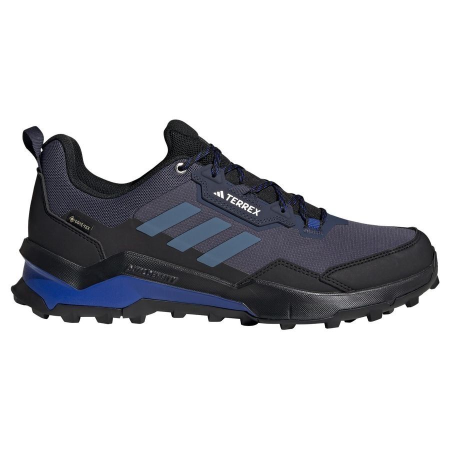 Adidas Chaussure de randonnée Terrex AX4 GORE-TEX