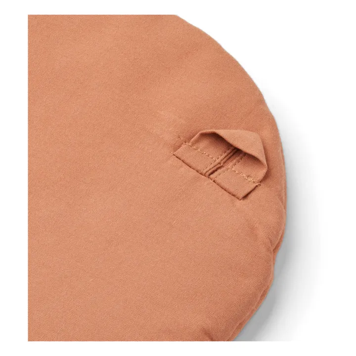 Liewood Tapis d'activités Sheldon | Tuscany rose