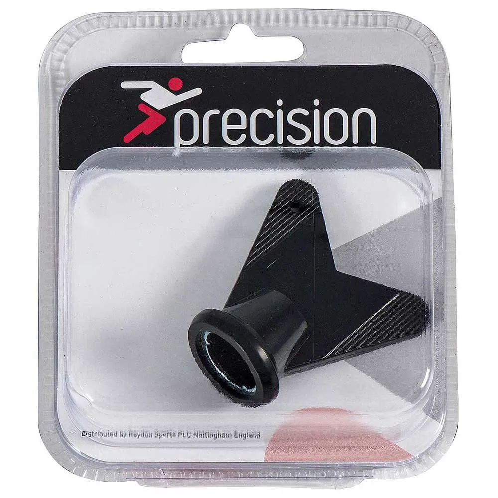 Precision Fußballschuh-Schlüssel