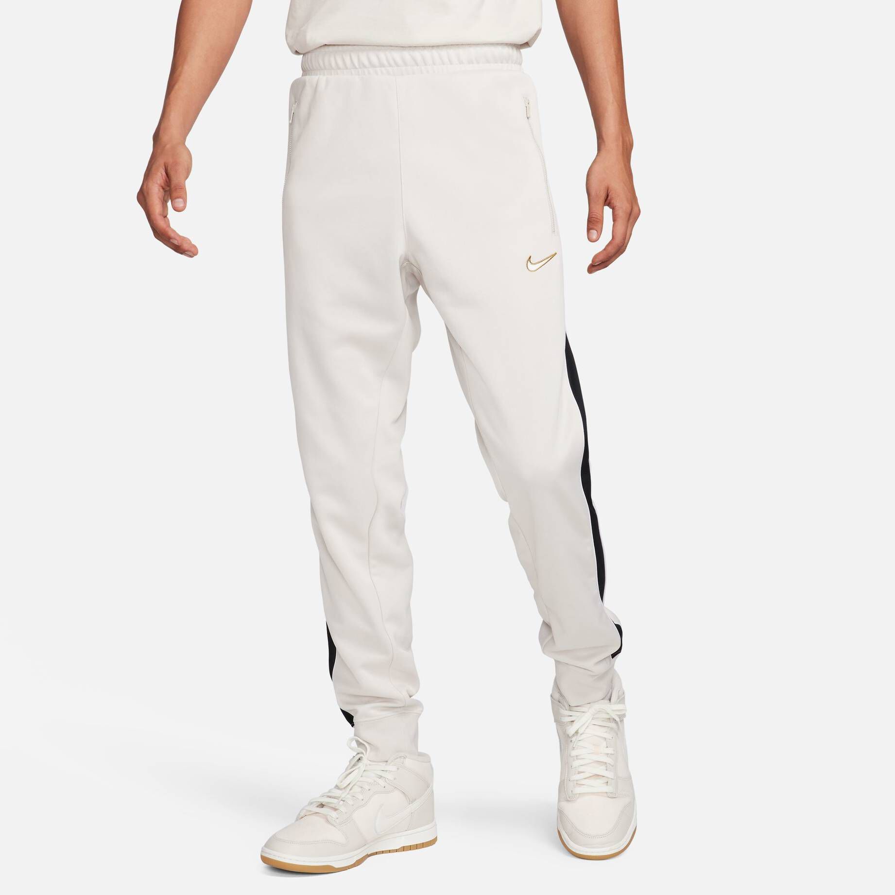 Nike Sportswear| Herren Trainingsjogger