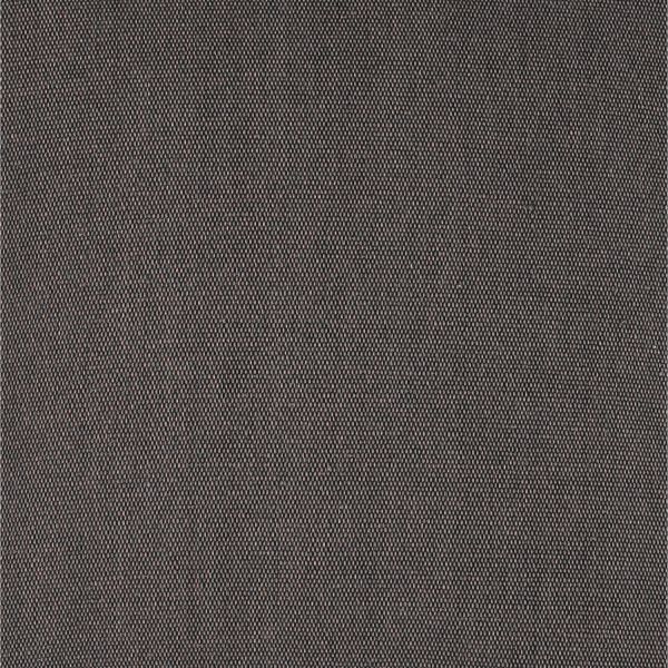 Overseas Canvas Kussen - 60 x 60 cm - Beige