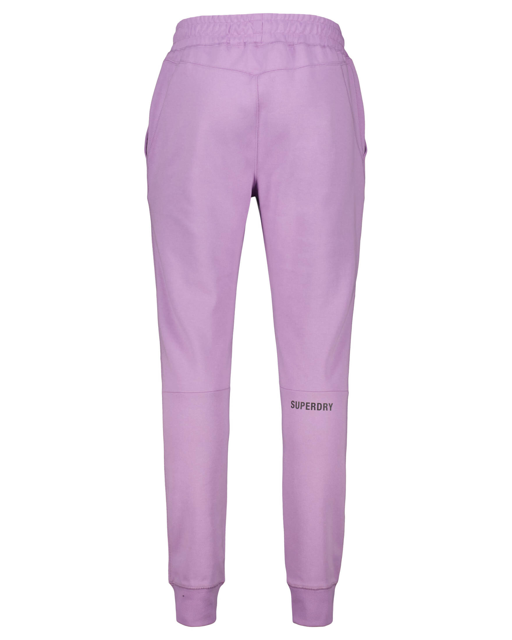 Superdry| Damen Jogginghose CODE TECH JOGGER