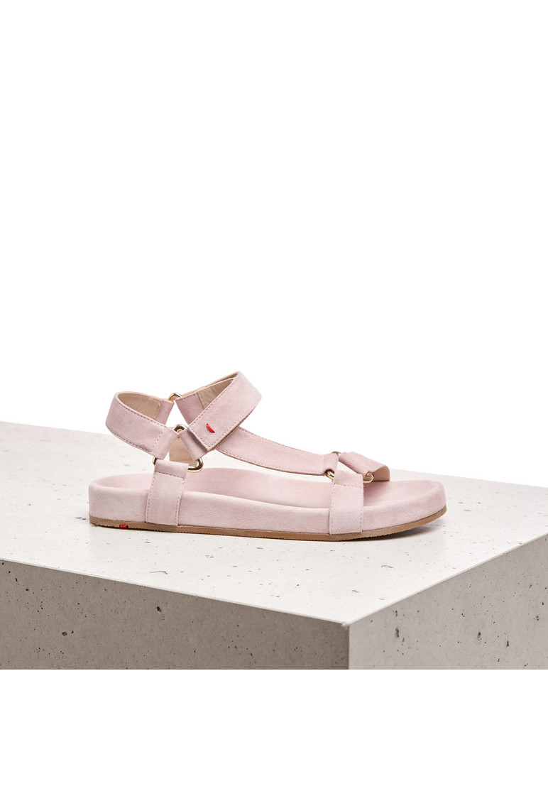 SANDALE Pink