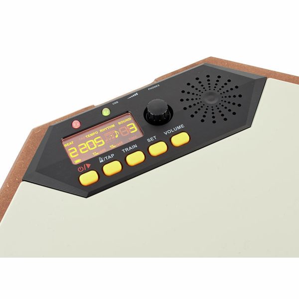 Millenium R1 12