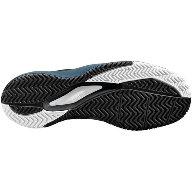 Wilson Rush Pro Ace, Tennis sko Herre