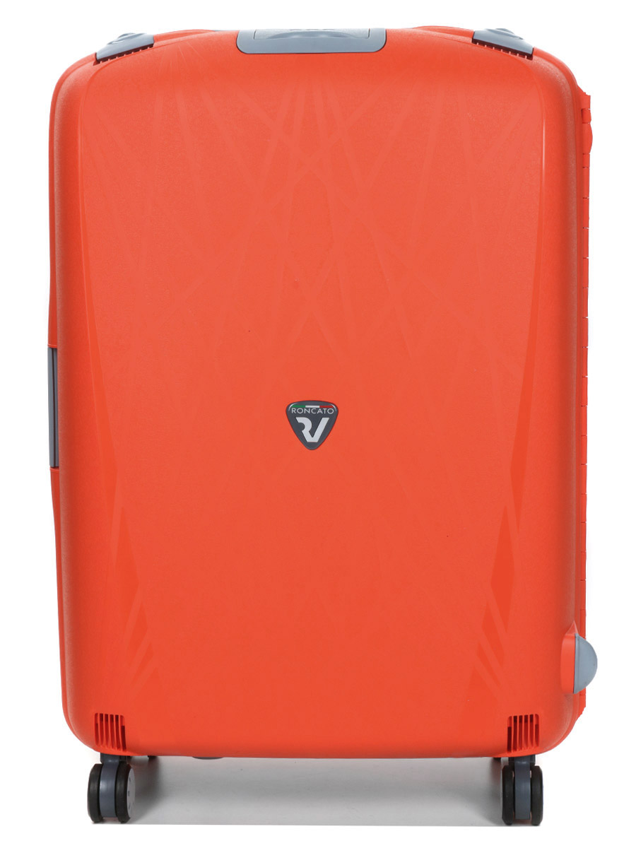 Valise Roncato Light 75 cm