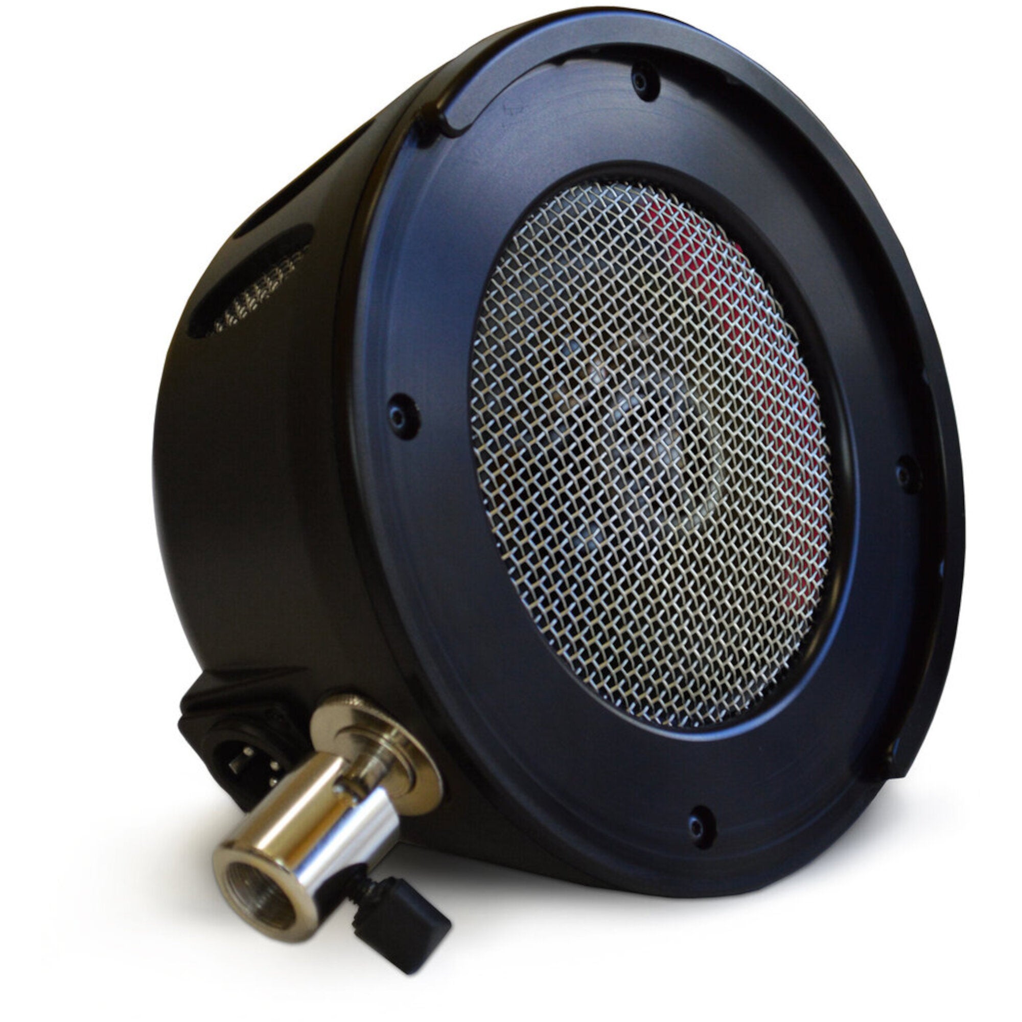 KickTone Kick-Mic bassdrummicrofoon