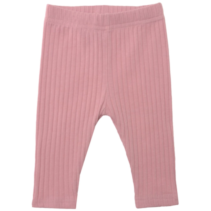 Liliput 2teiliges Ausstattungsset rosa