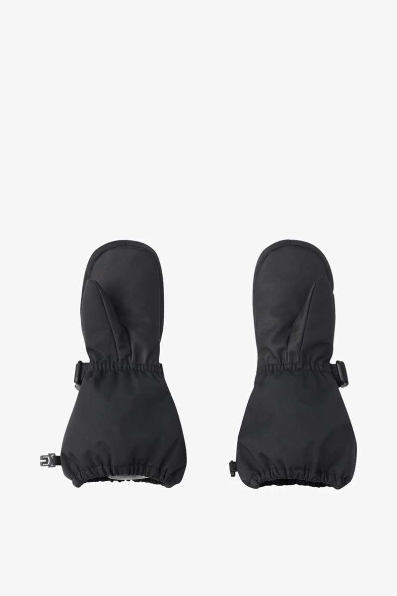 reima Ote Kinder Fausthandschuh