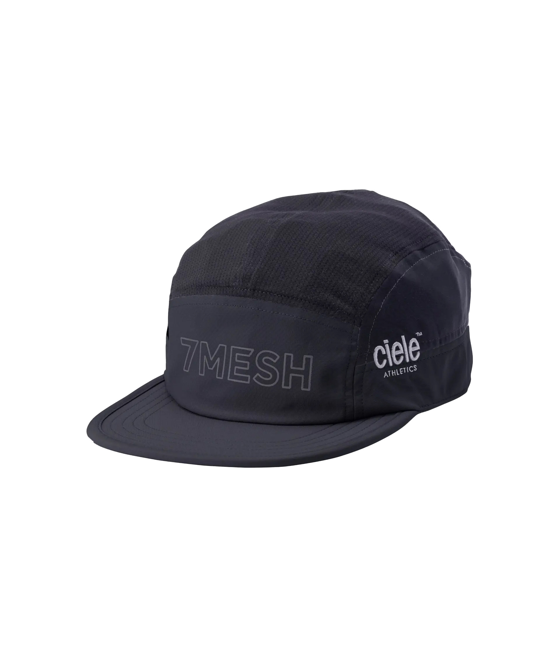 7mesh GOCap