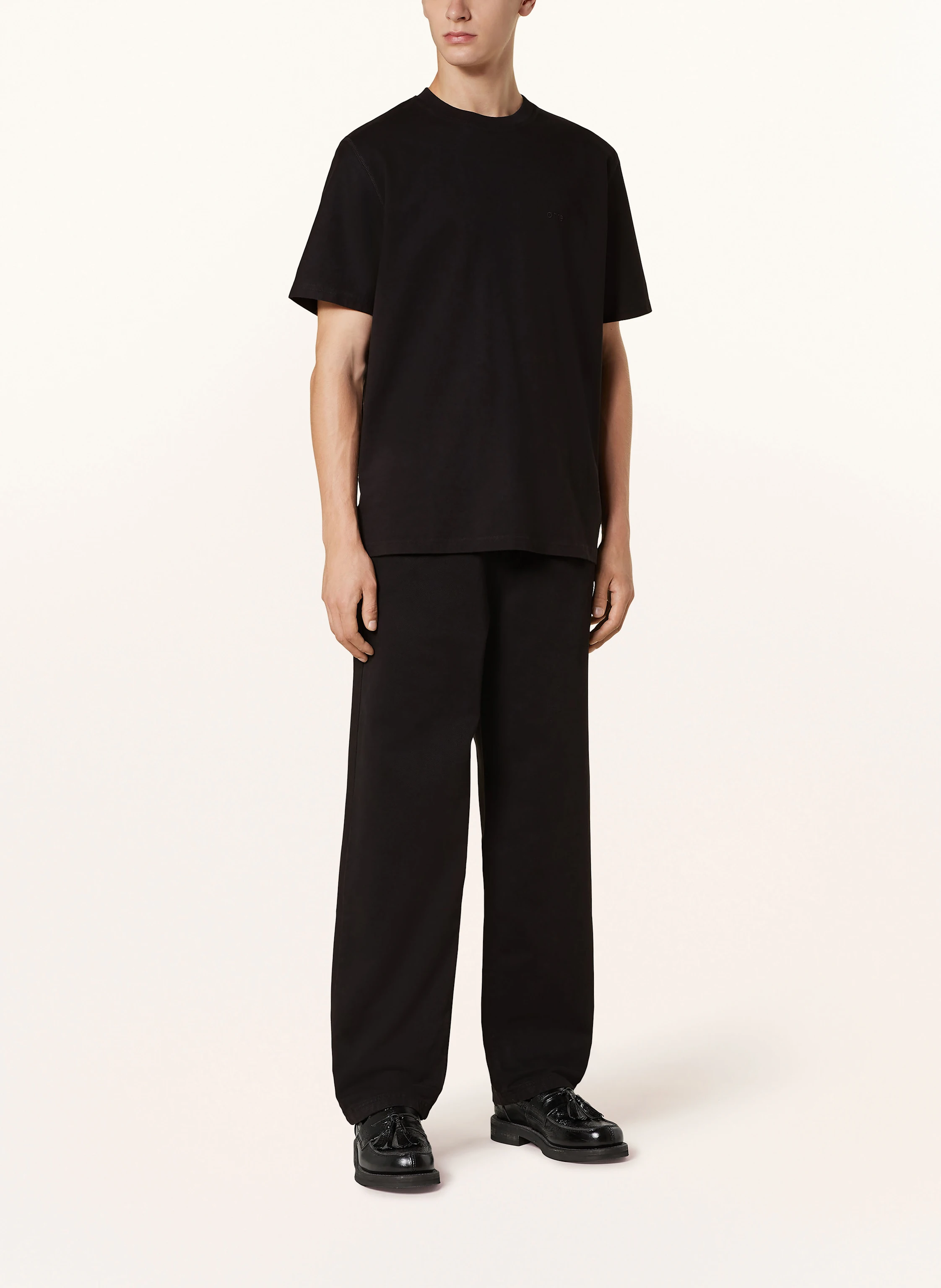 Arte Antwerp T-Shirt