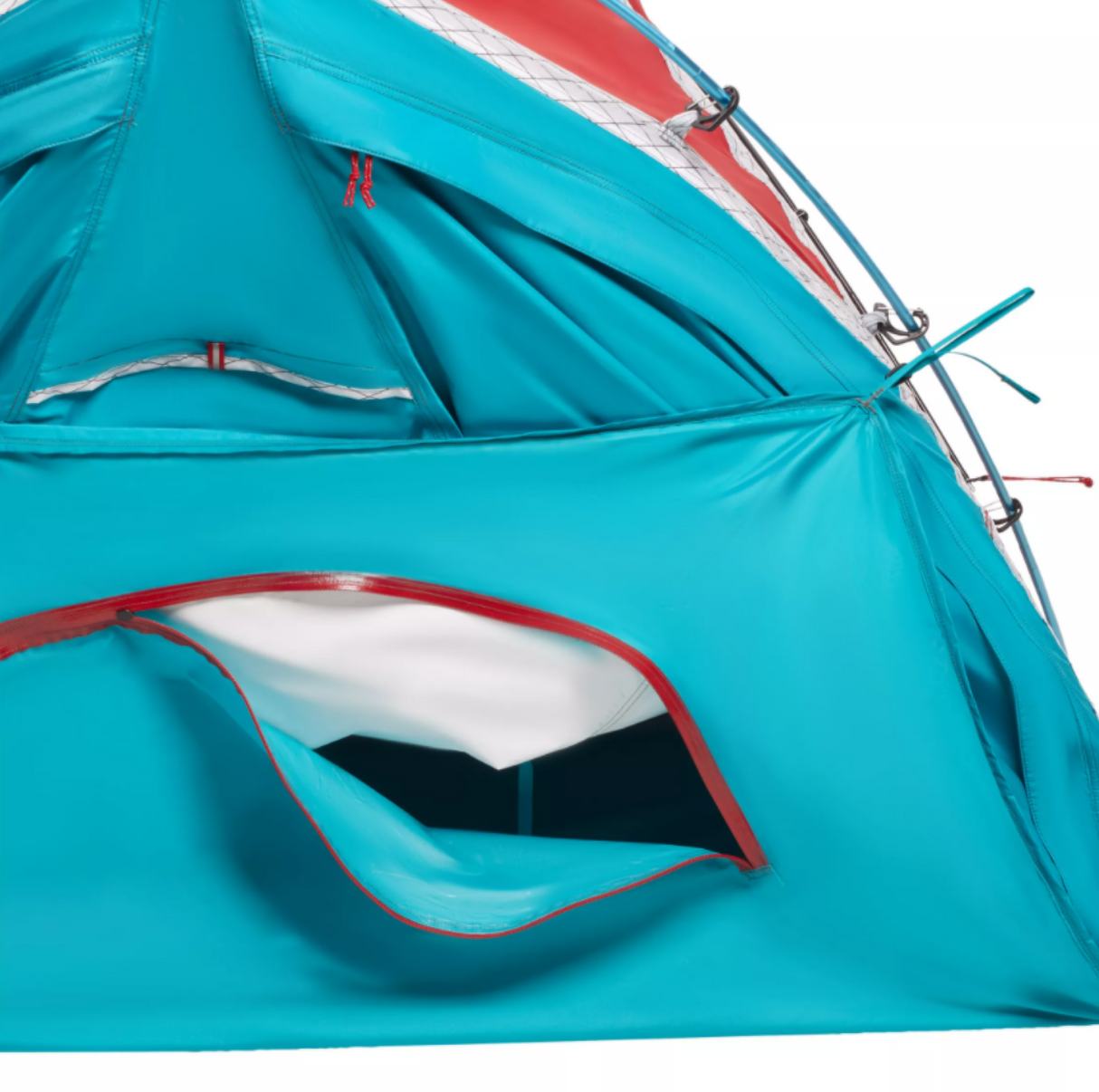 Mountain Hardwear<br>ACI™ 3 Tent