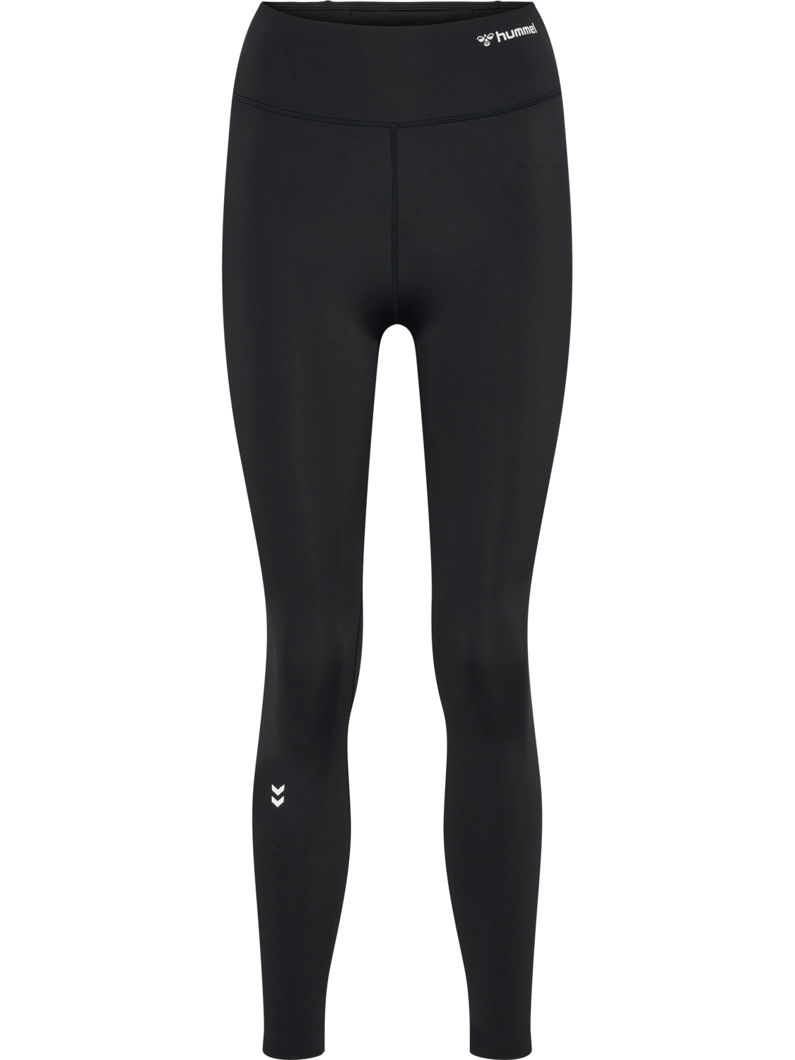 hmlULTIMATE HIGH WAIST TIGHTS