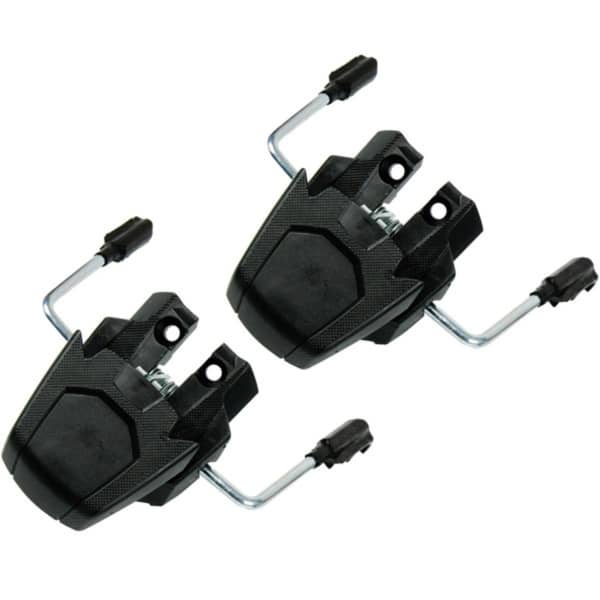 Stop ski MARKER STOP SKI ROYAL FAMILY / TOUR 110MM