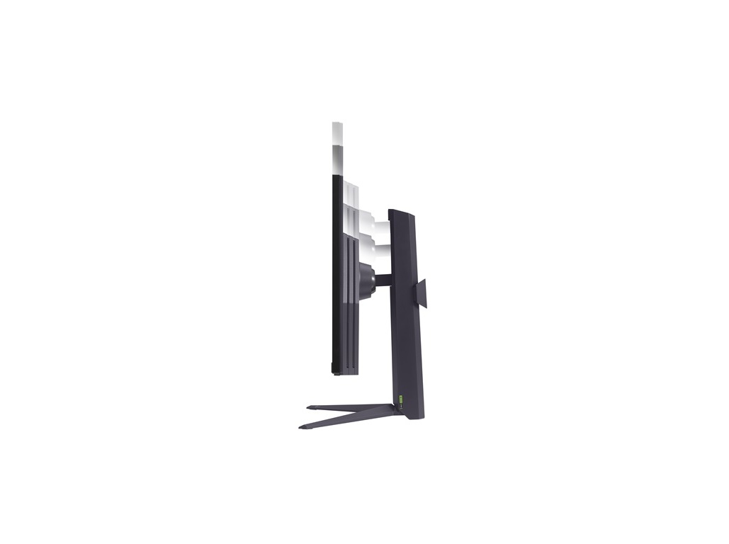 MONITOR LG ULTRAGEAR 27GS85Q-B.AEU (27\