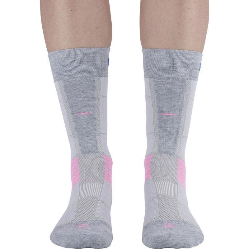 Trek Air - Chaussettes randonnée femme