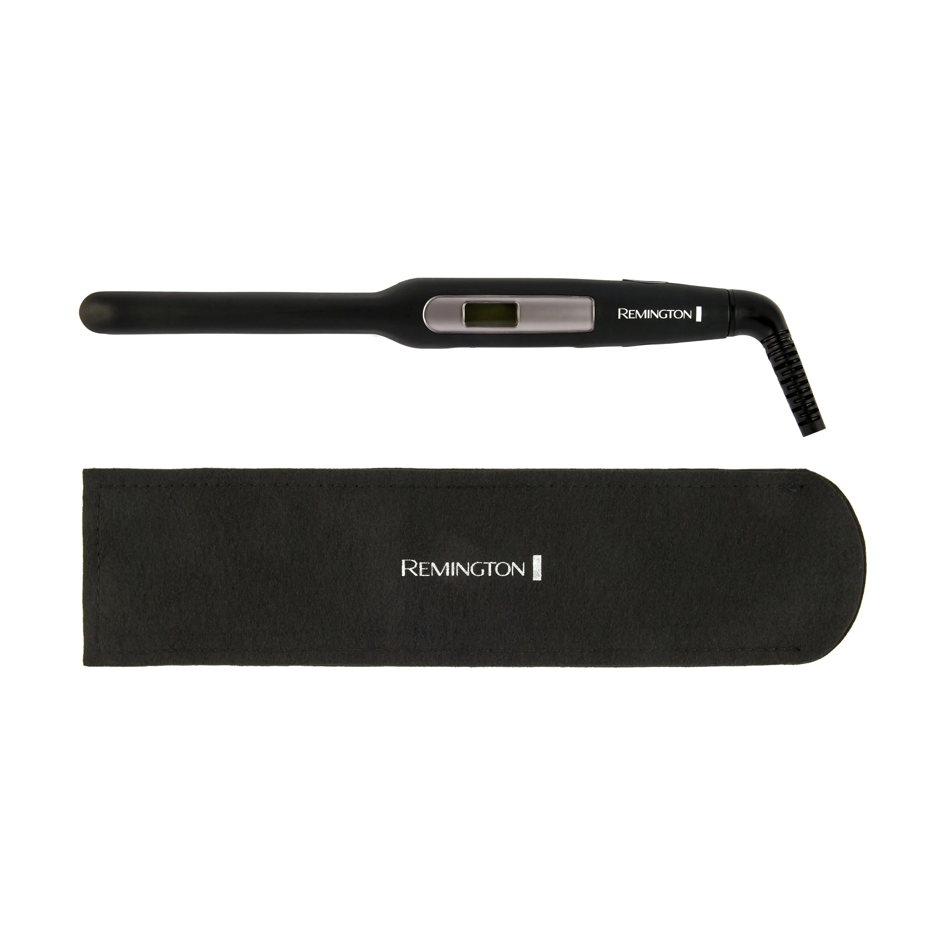 Remington Pro Ceramic Glattejern