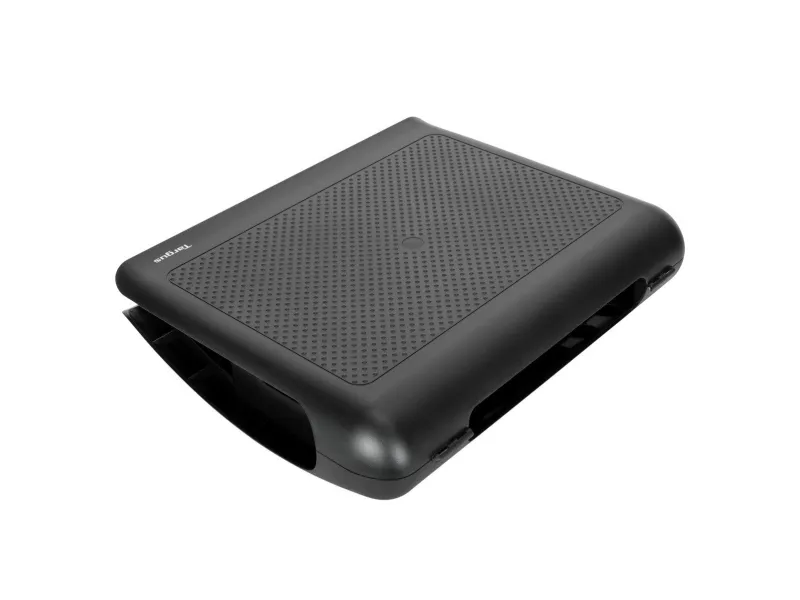 Targus C-Shaped Foot Rest