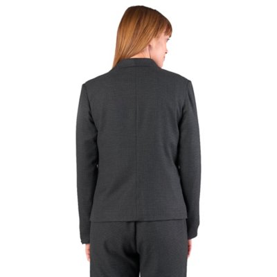 Veste femme Helmie LE TEMPS DES CERISES
