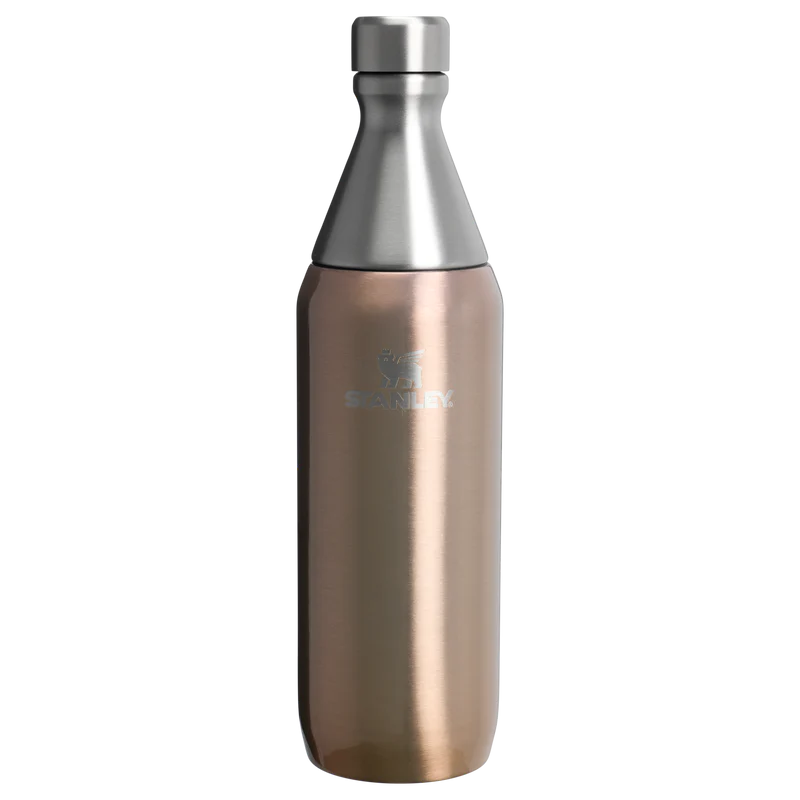 All Day Slim Bottle | 0.59L