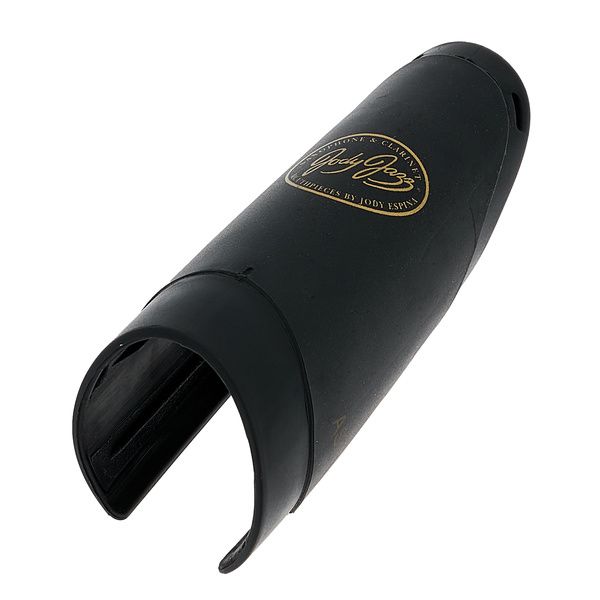 Jody Jazz Power ring Set HRS1S