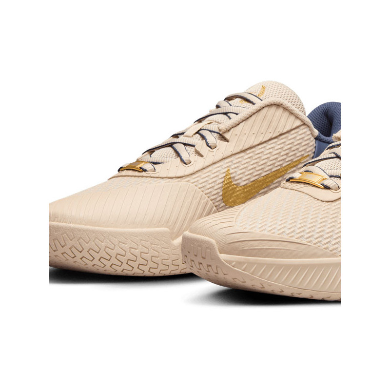 Nike Air Zoom Vapor Pro 2 Paris Premium