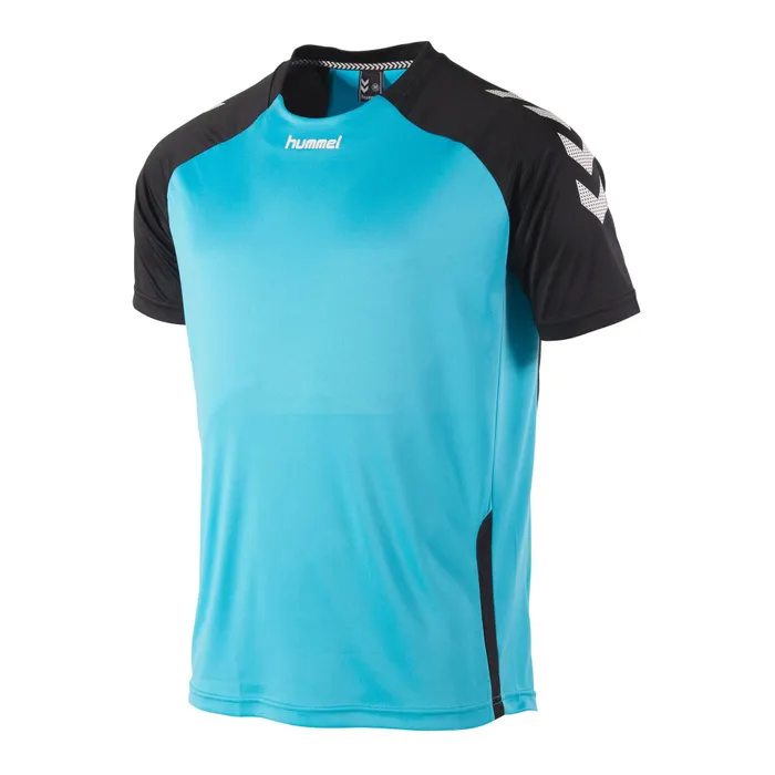 Hummel Aarhus Shirt Heren