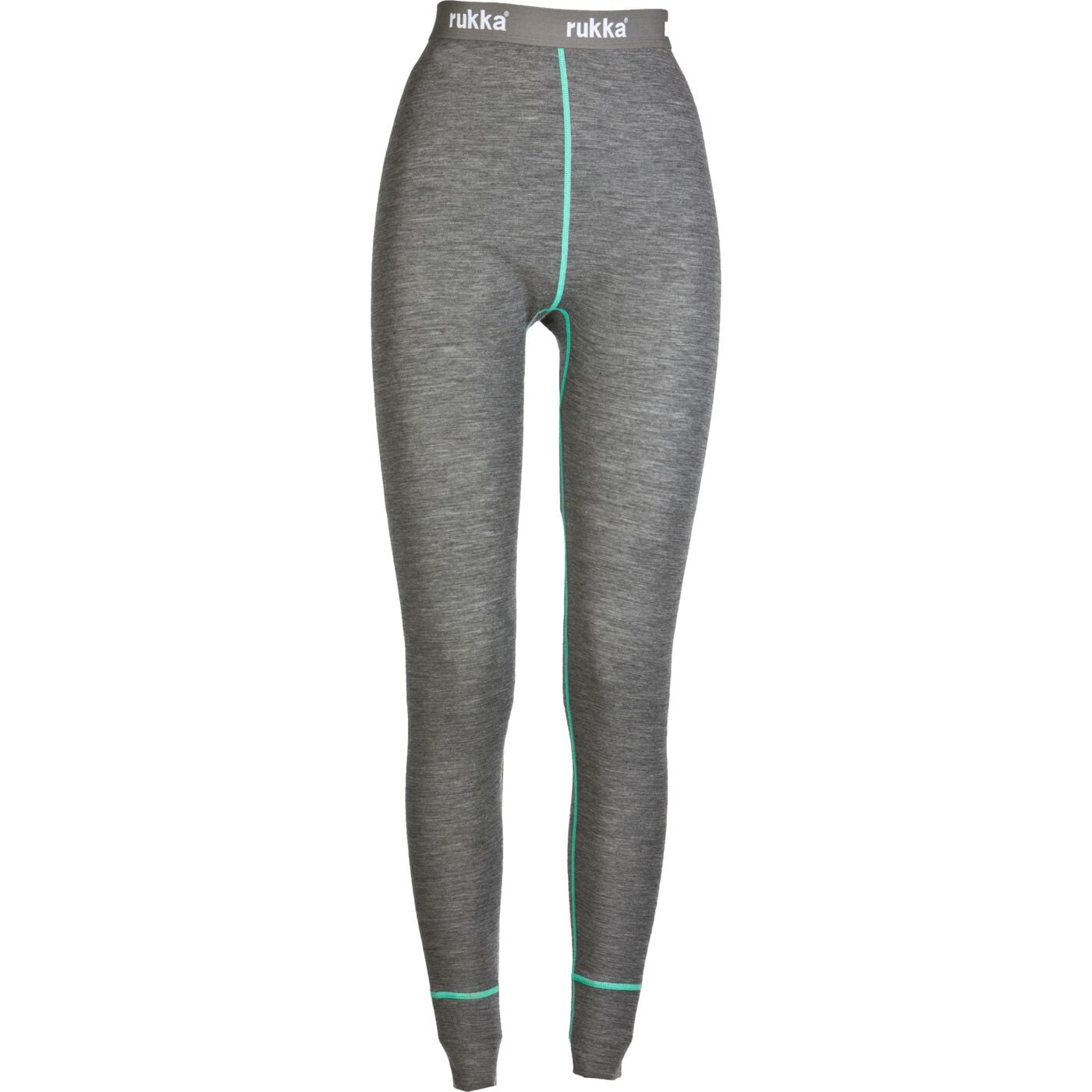 RukkaThermohose «Meralda»
