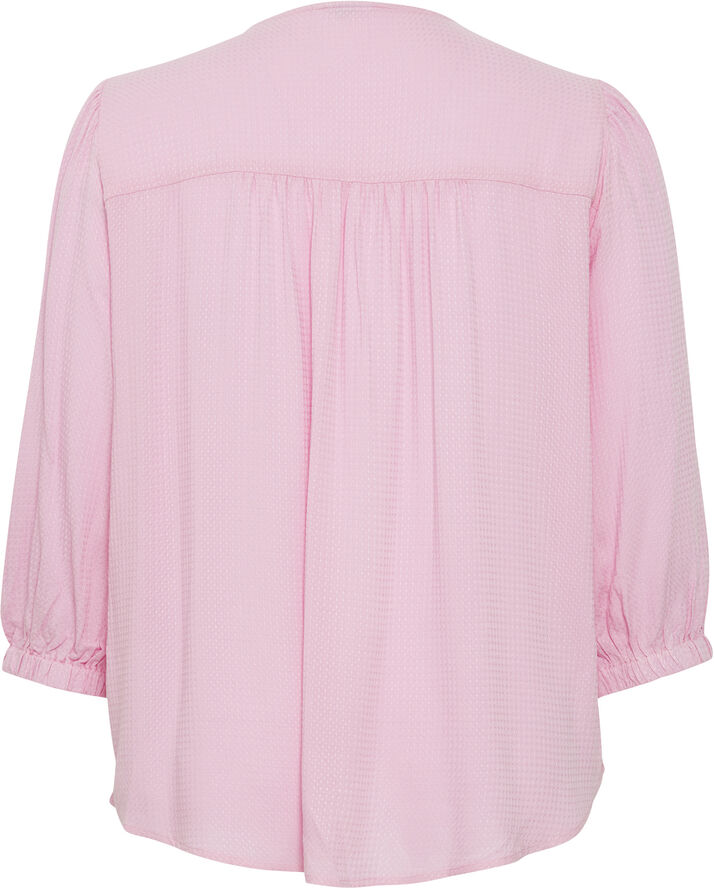 Simple Wish SWOLINE BL 1 Pink frosting