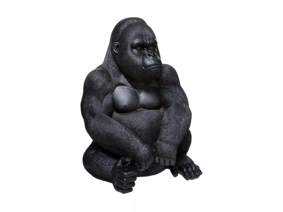 Statue Déco 