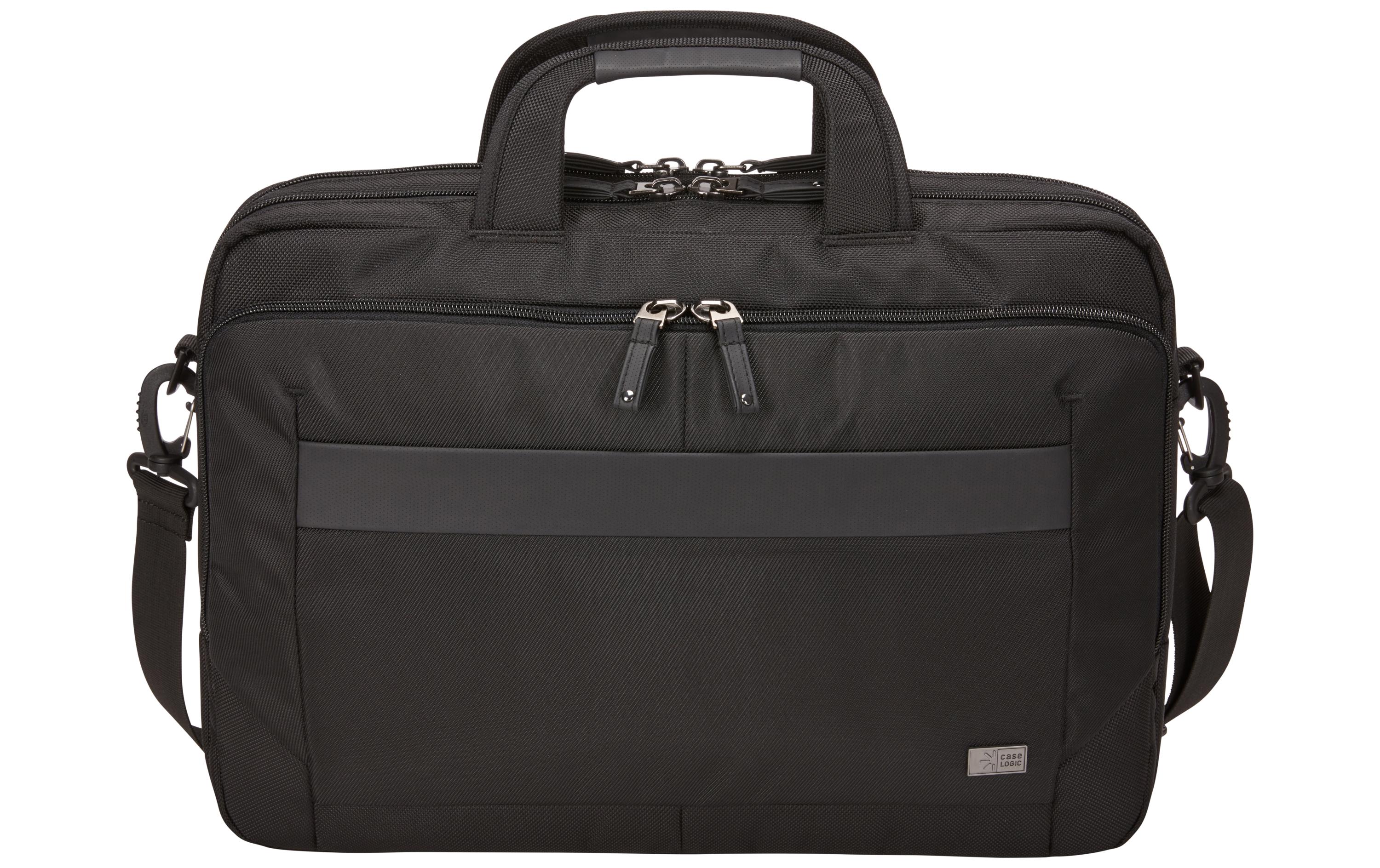 Notebooktasche Notion 15.6 