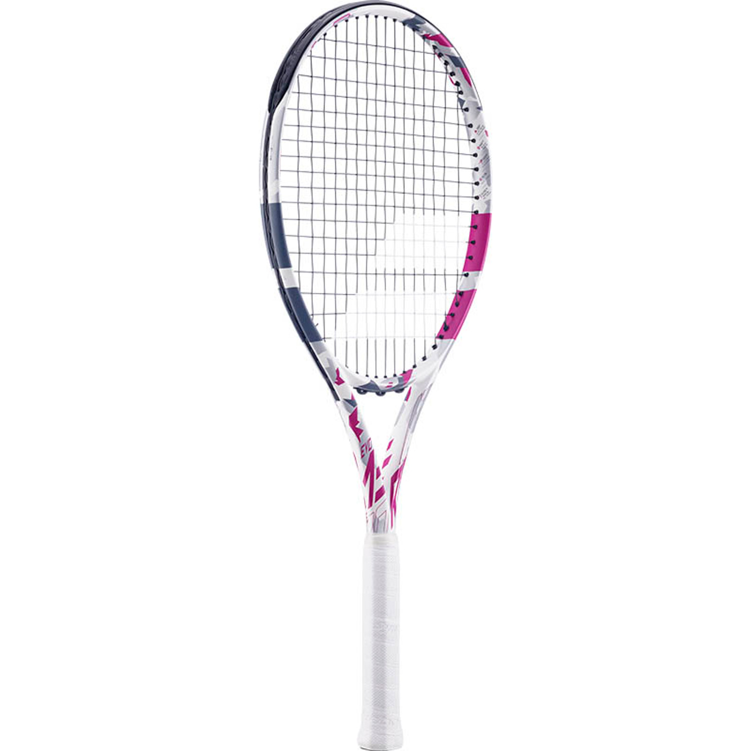 Babolat Evo Aero Lite Pink