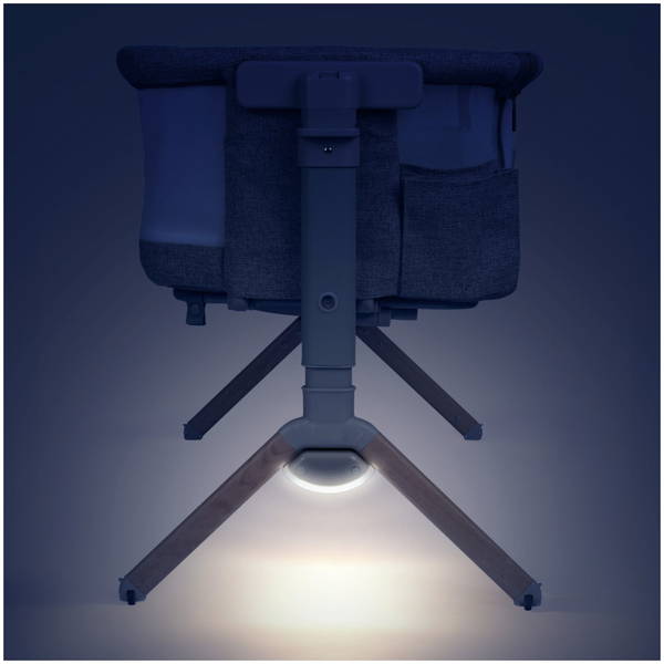 ChiccoChicco   Nachtlicht Armonia
