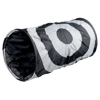 Trixie Spieltunnel Polyester D=25cm