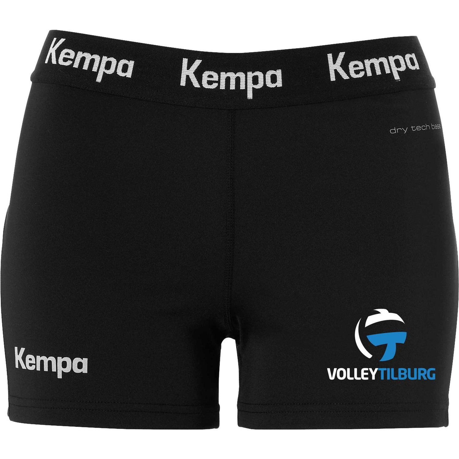 Kempa Performance Tights Women VolleyTilburg