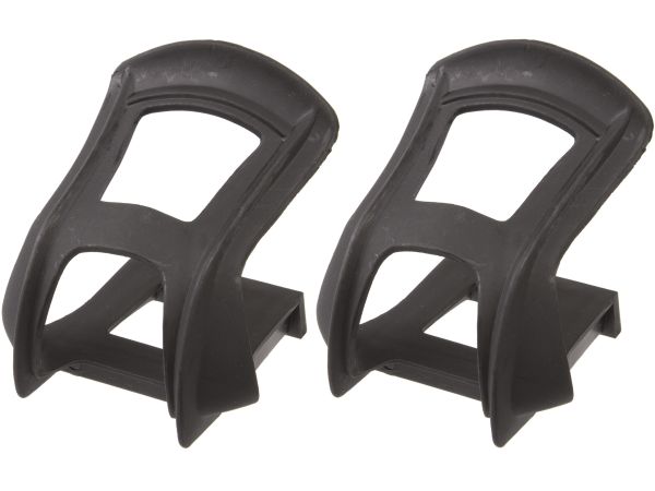 M-Wave Tåclips, Kort Model