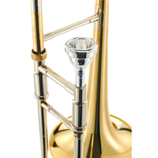 Thomann Classic TEB480 L