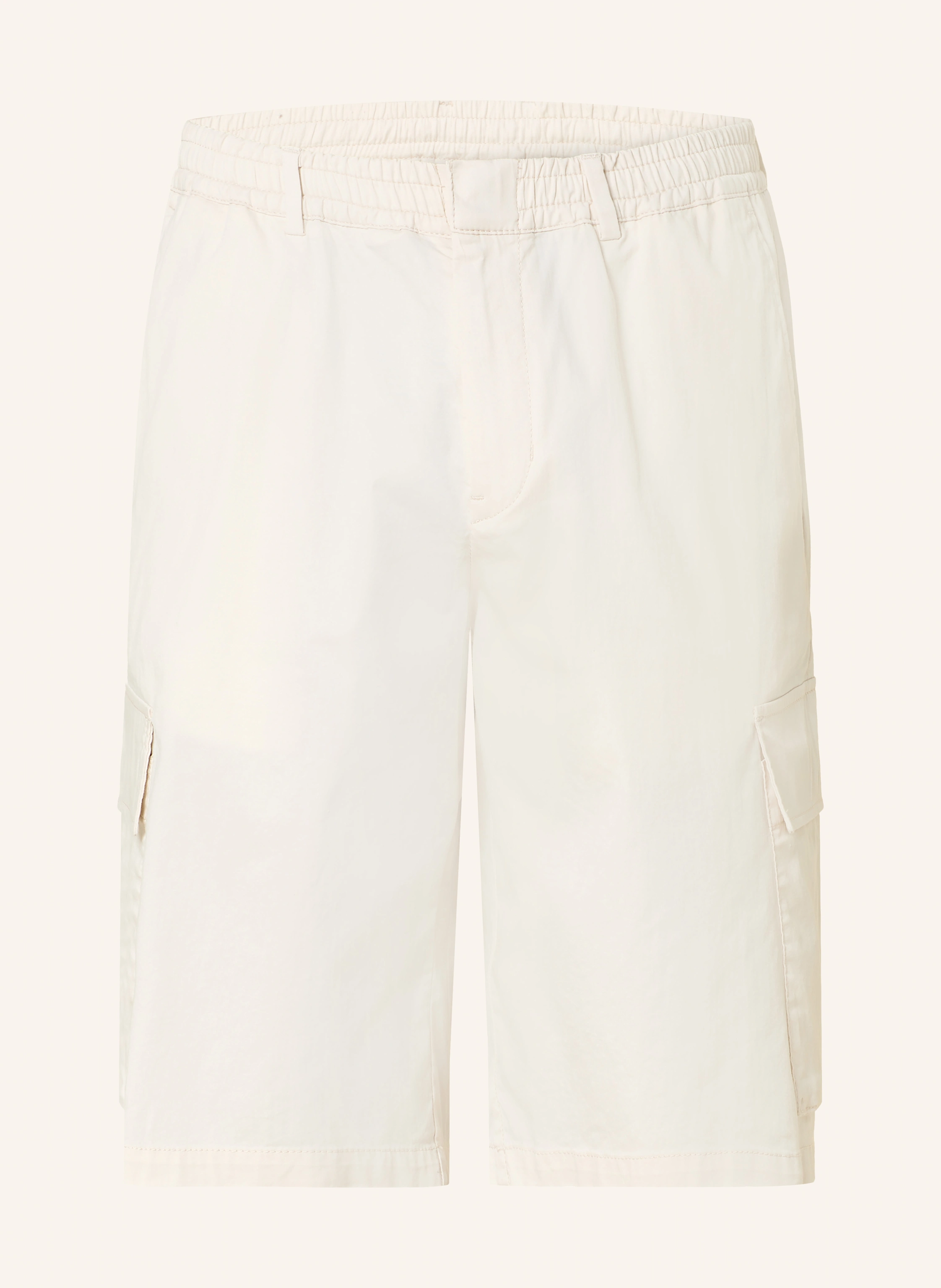 BOGNER Shorts MARC